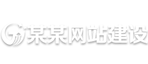 333体育-全网最全最有氛围的体育赛事直播平台